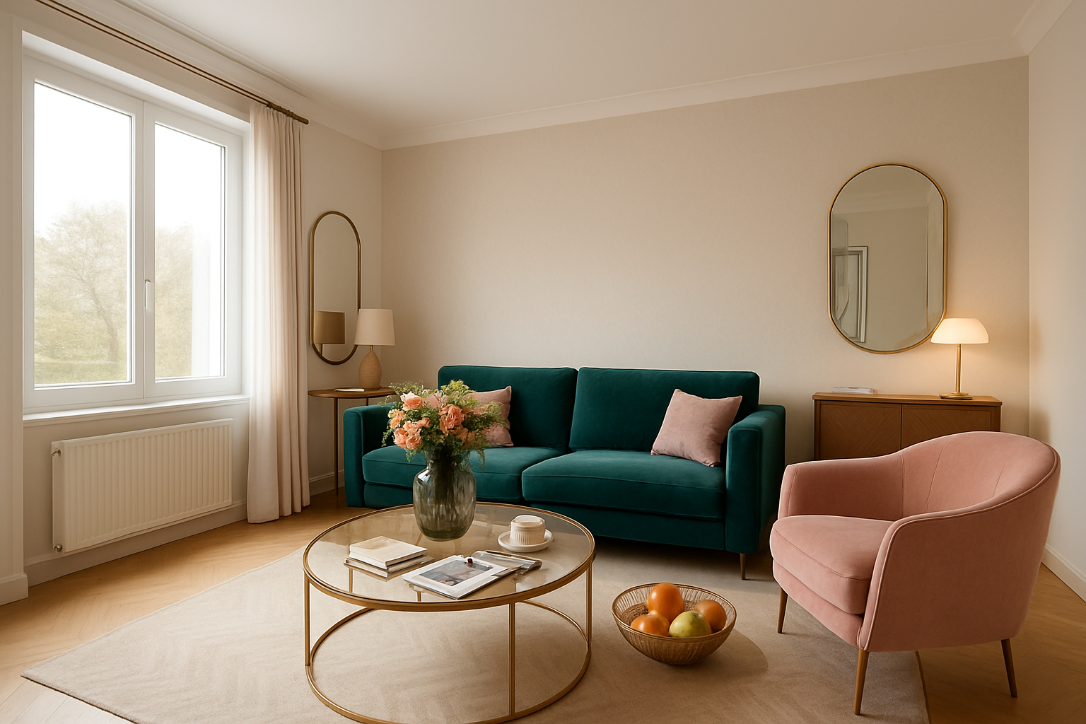 Agence immobilière de IMOZOUM