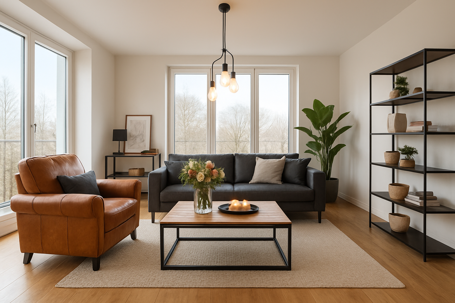 Agence immobilière de IMOZOUM