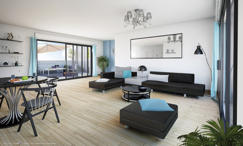 Agence immobilière de ASINVESTIMMO - ASINVESTIMMO