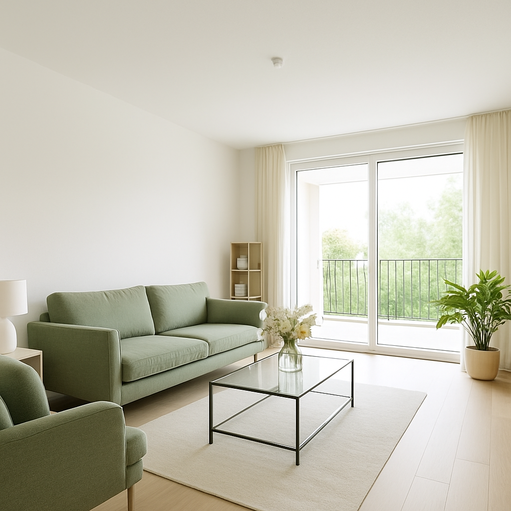 Agence immobilière de IMOZOUM