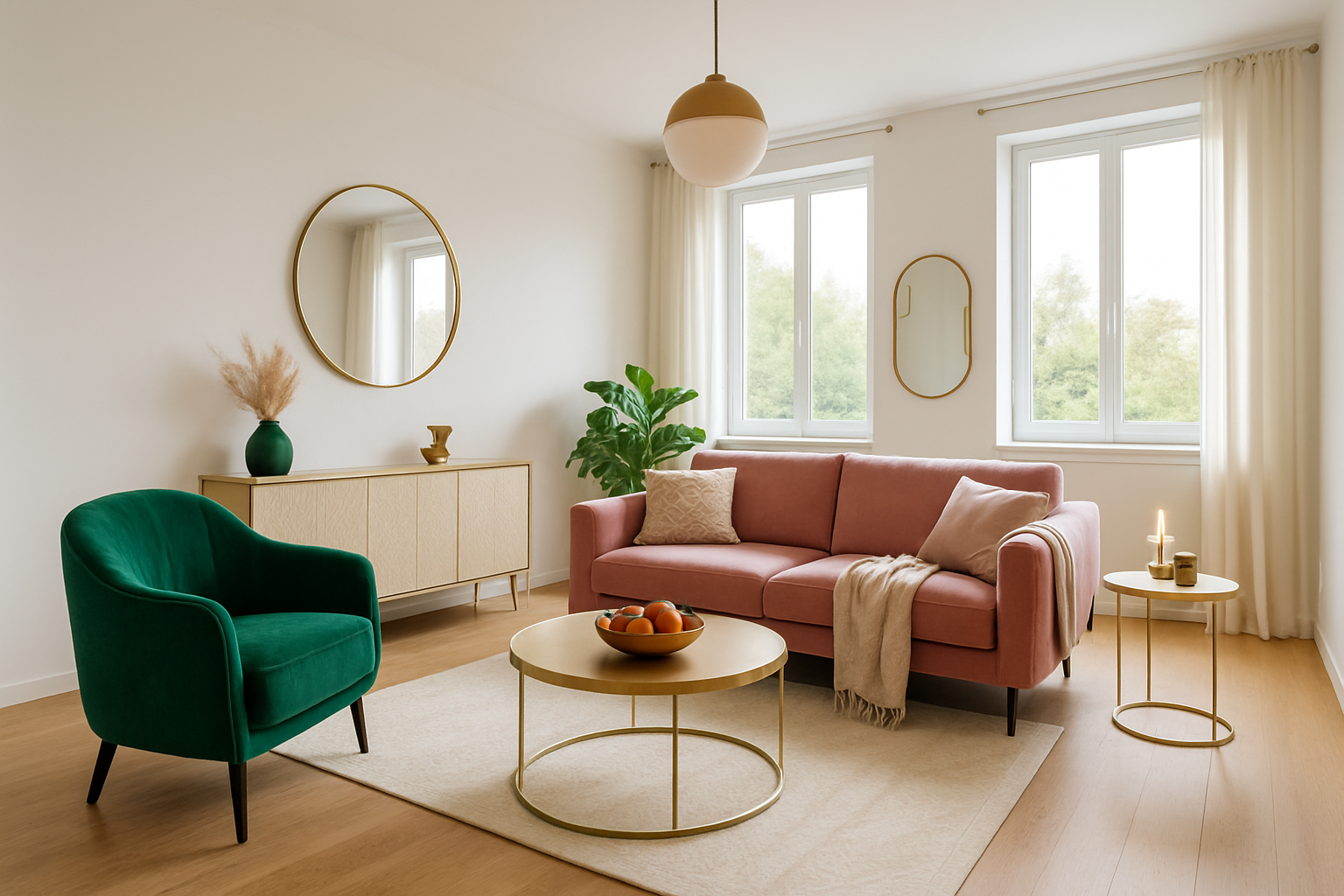 Agence immobilière de IMOZOUM
