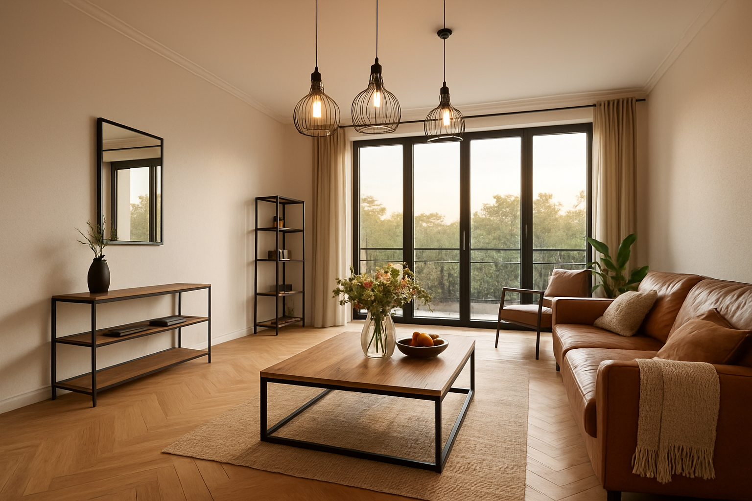 Agence immobilière de IMOZOUM