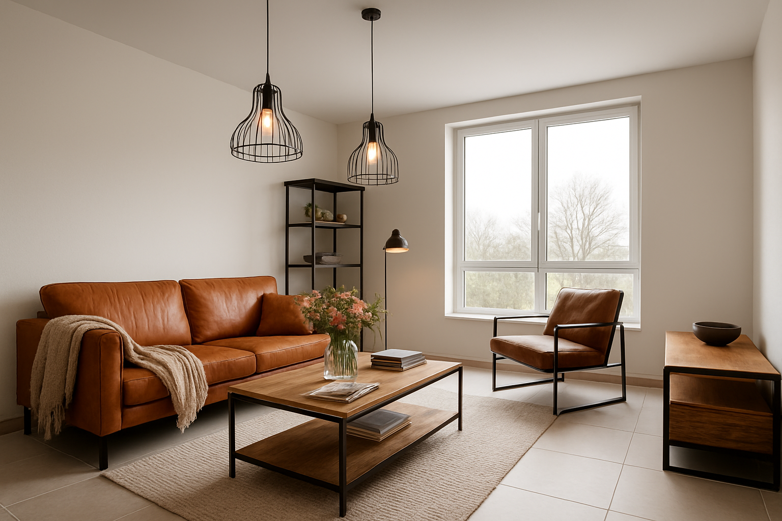 Agence immobilière de IMOZOUM