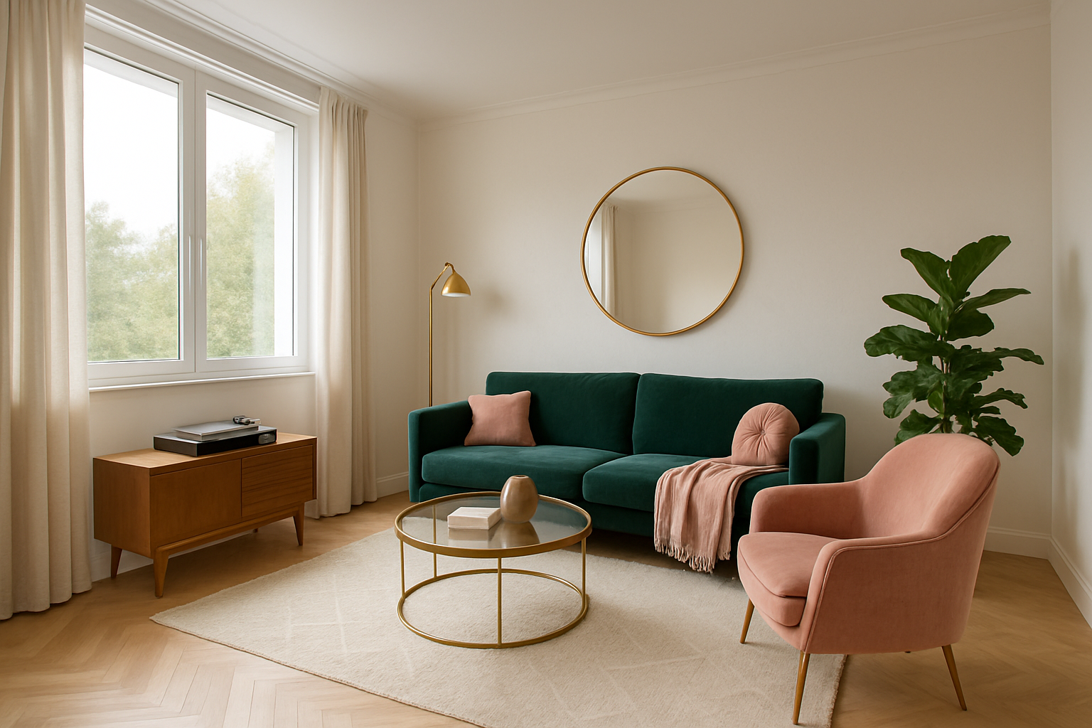 Agence immobilière de IMOZOUM