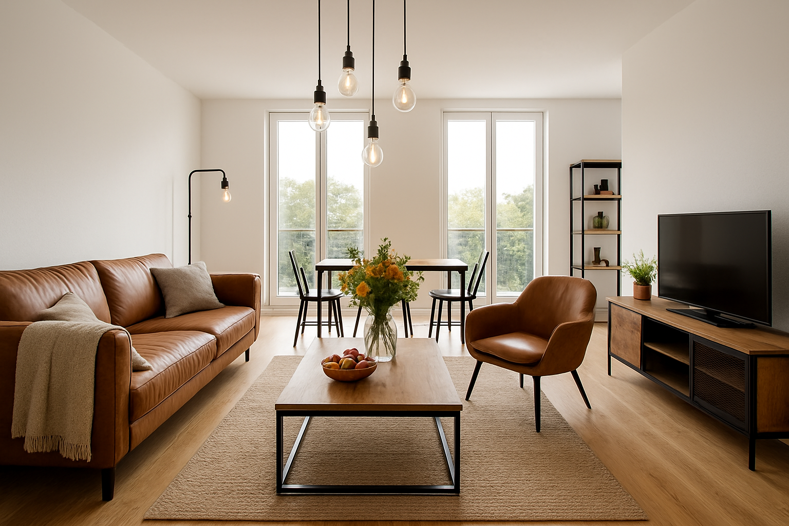 Agence immobilière de IMOZOUM