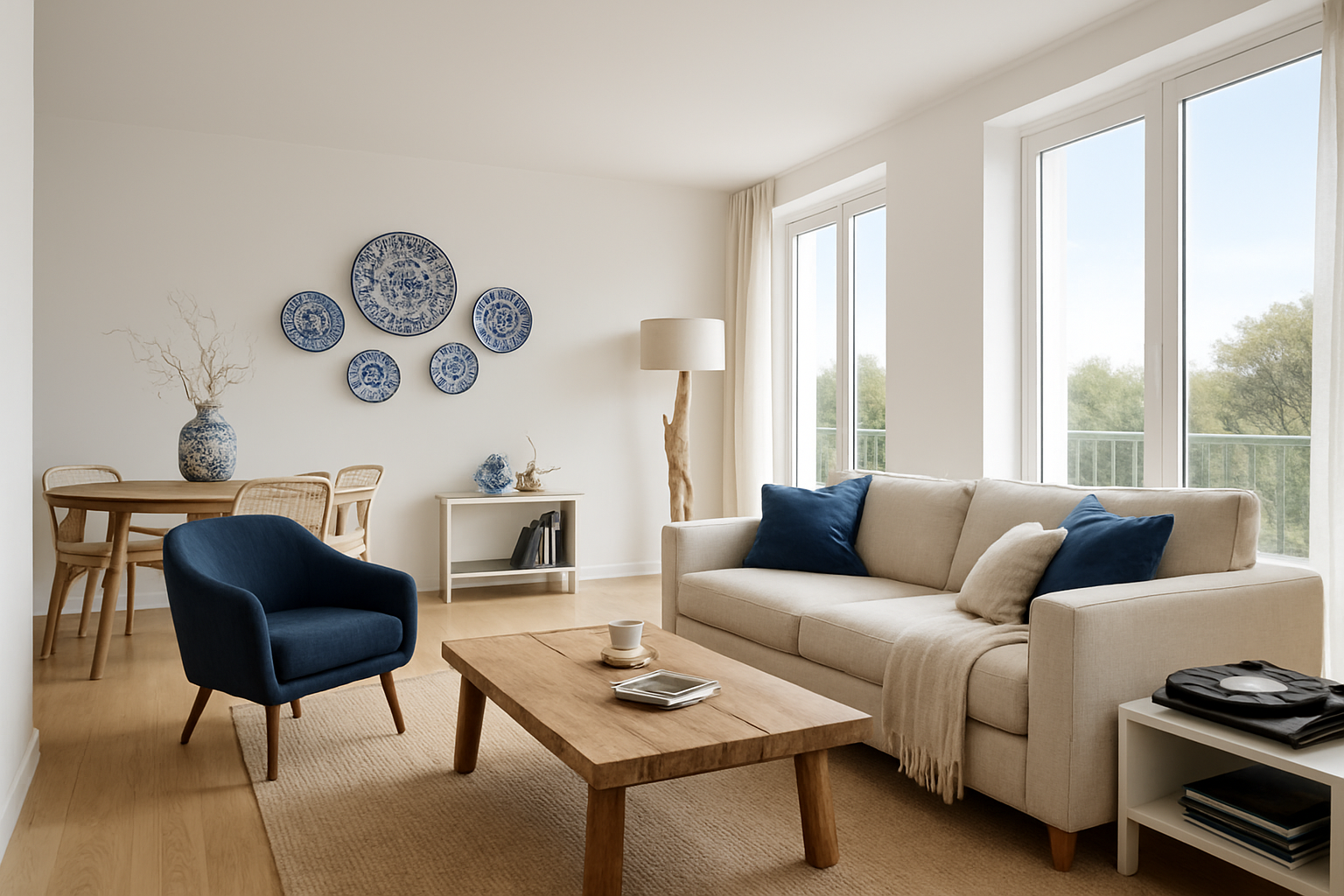Agence immobilière de IMOZOUM