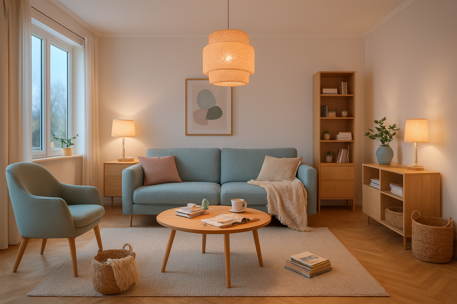 Agence immobilière de IMOZOUM
