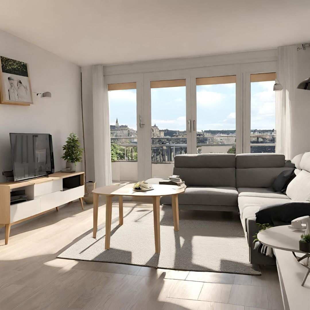 Agence immobilière de ASINVESTIMMO - ASINVESTIMMO