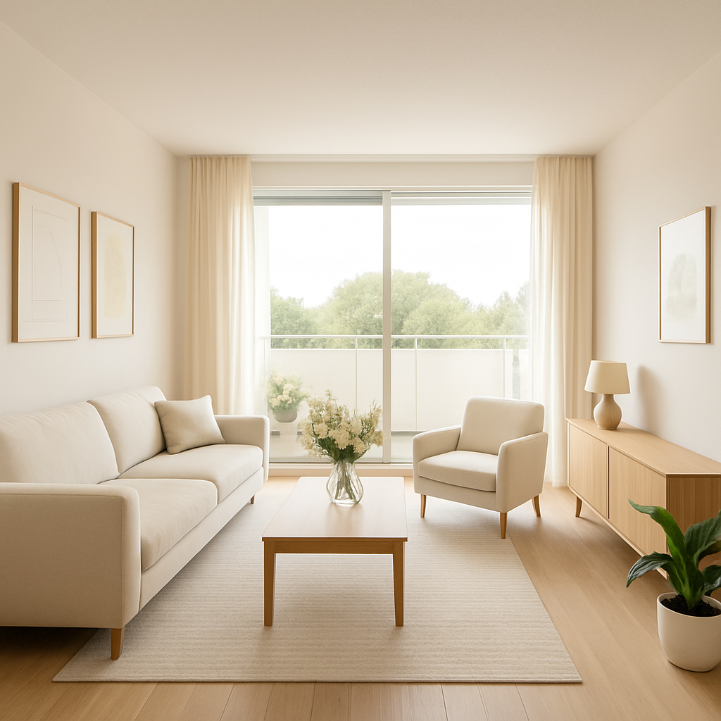 Agence immobilière de IMOZOUM
