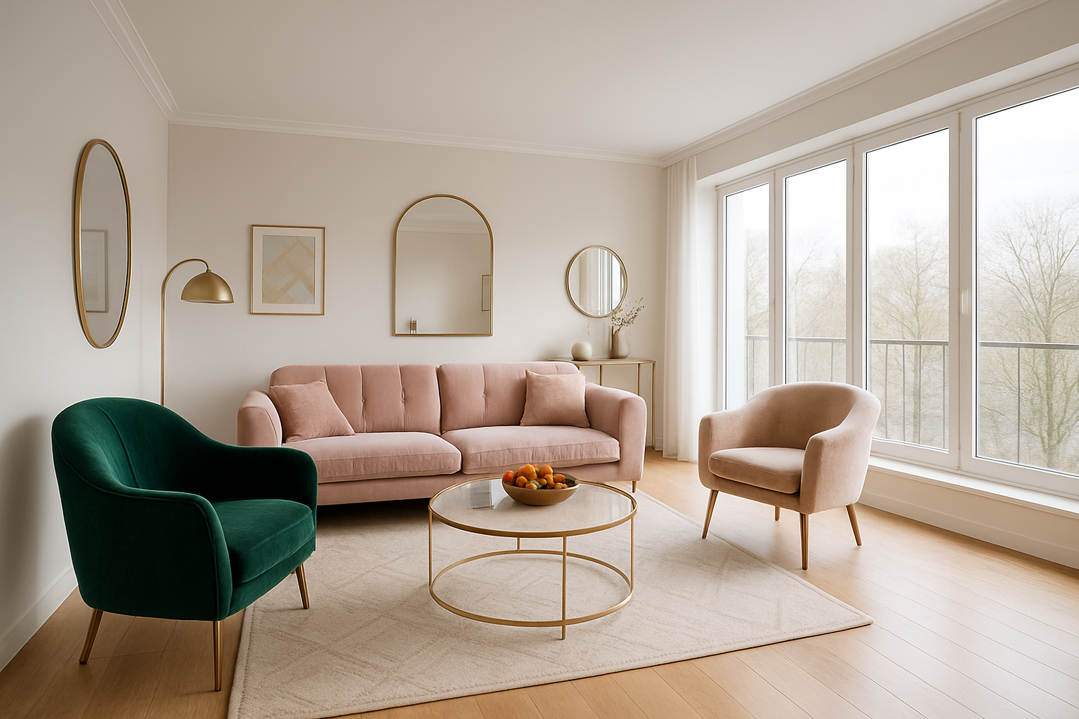 Agence immobilière de IMOZOUM