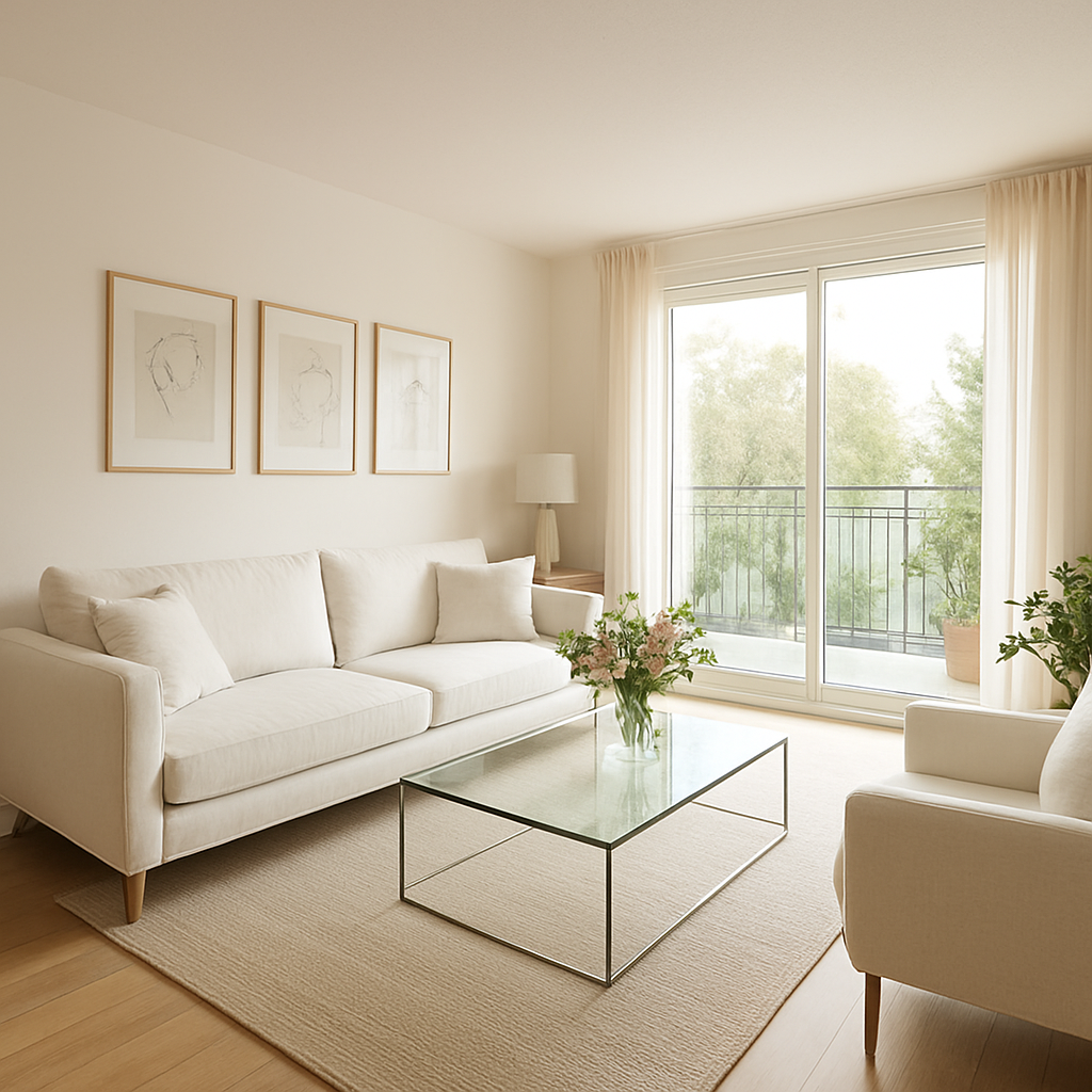 Agence immobilière de IMOZOUM