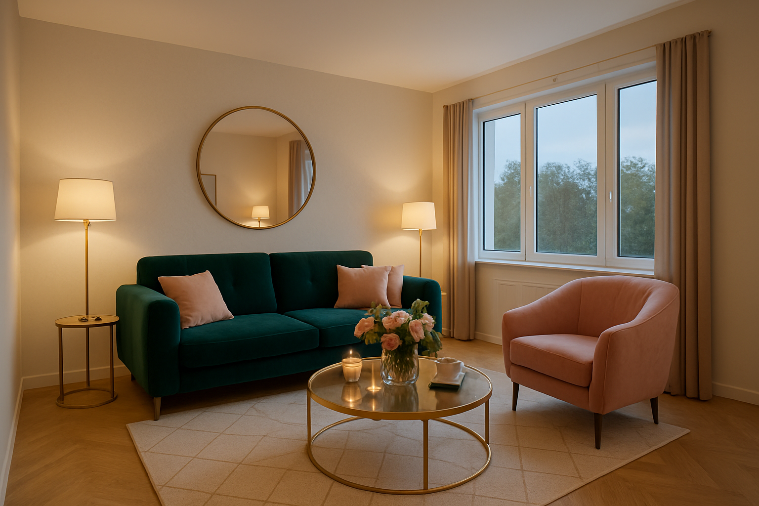 Agence immobilière de IMOZOUM