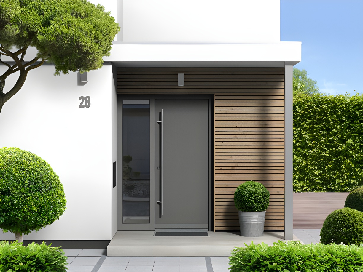 Agence immobilière de ASINVESTIMMO - ASINVESTIMMO