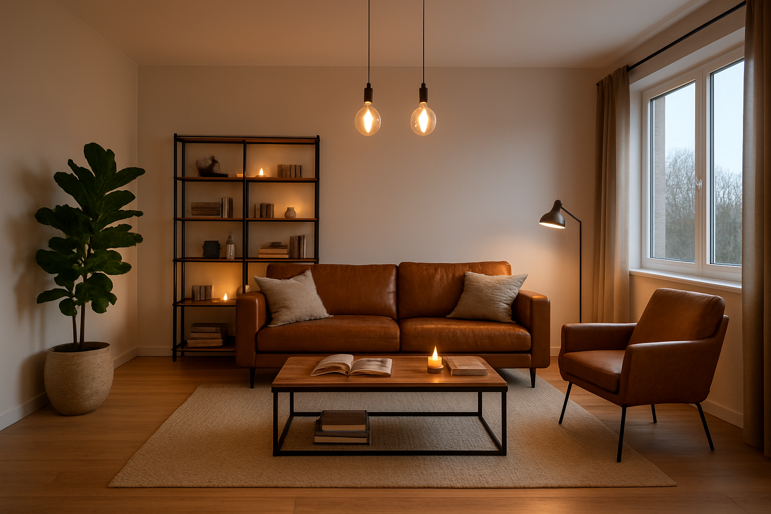 Agence immobilière de IMOZOUM