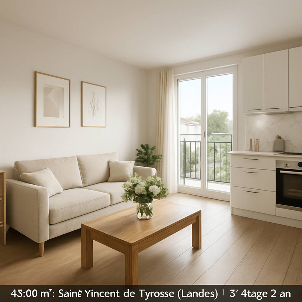 Agence immobilière de IMOZOUM