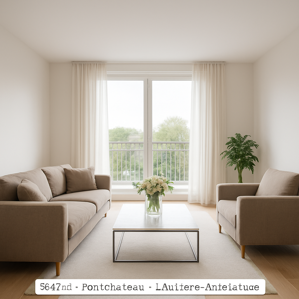 Agence immobilière de IMOZOUM