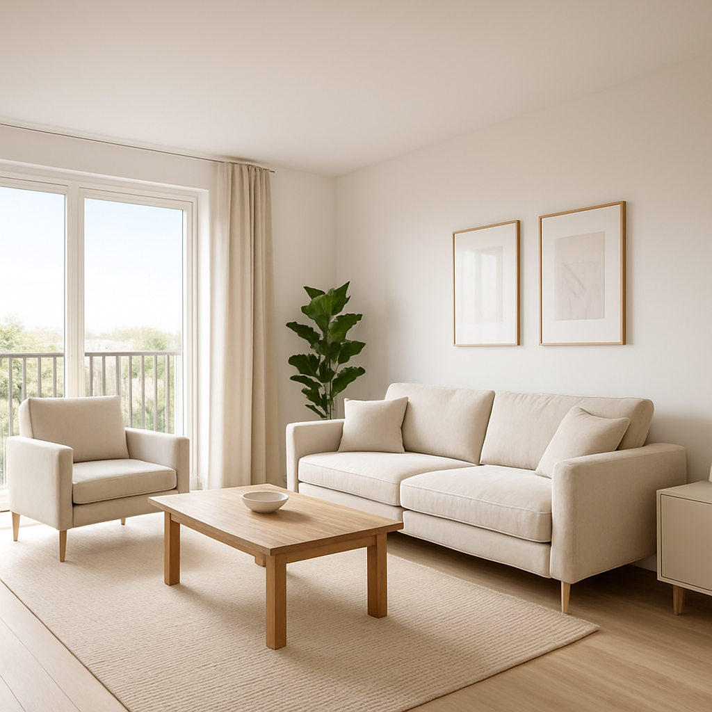 Agence immobilière de IMOZOUM