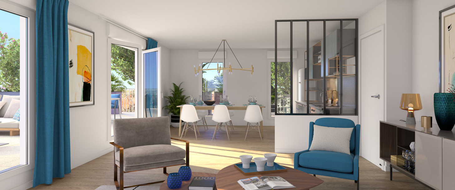 Agence immobilière de ASINVESTIMMO - ASINVESTIMMO