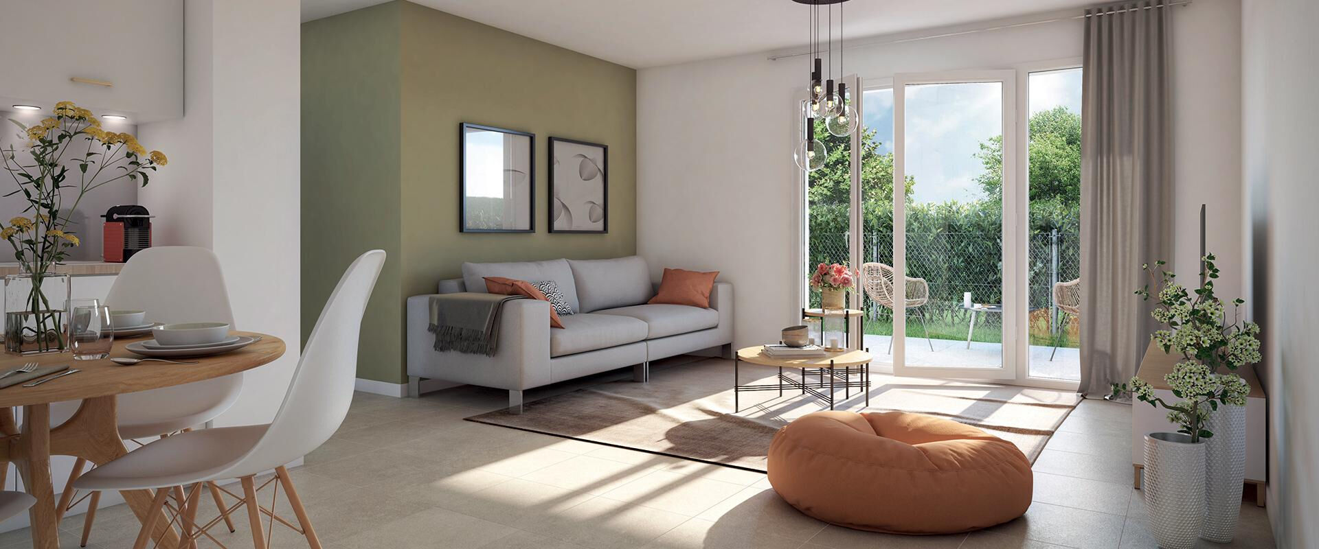 Agence immobilière de ASINVESTIMMO - ASINVESTIMMO
