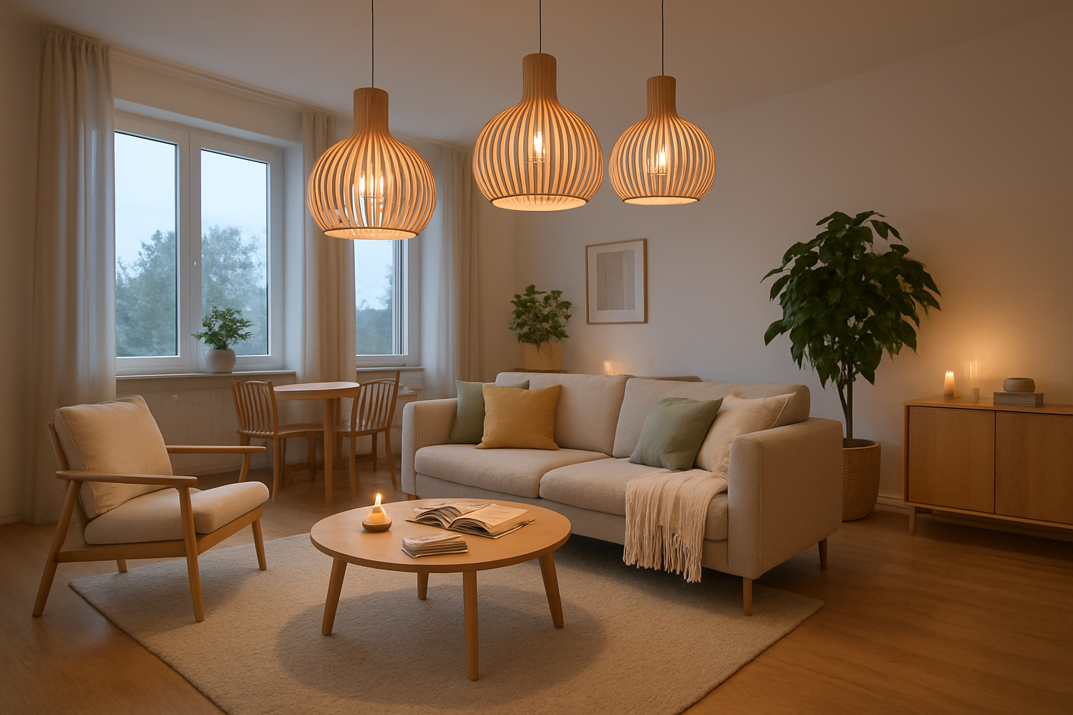 Agence immobilière de IMOZOUM