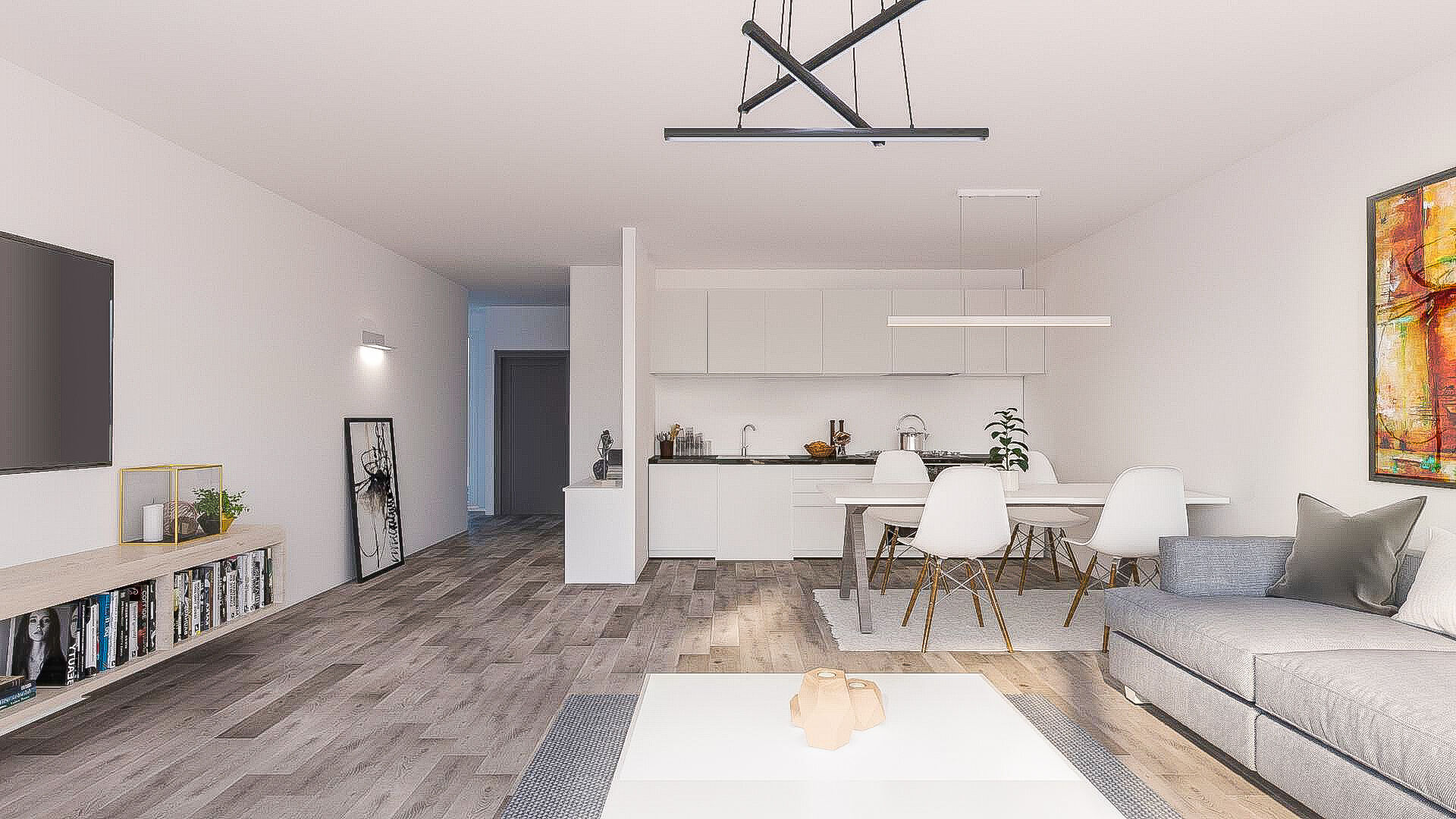 Agence immobilière de ASINVESTIMMO - ASINVESTIMMO