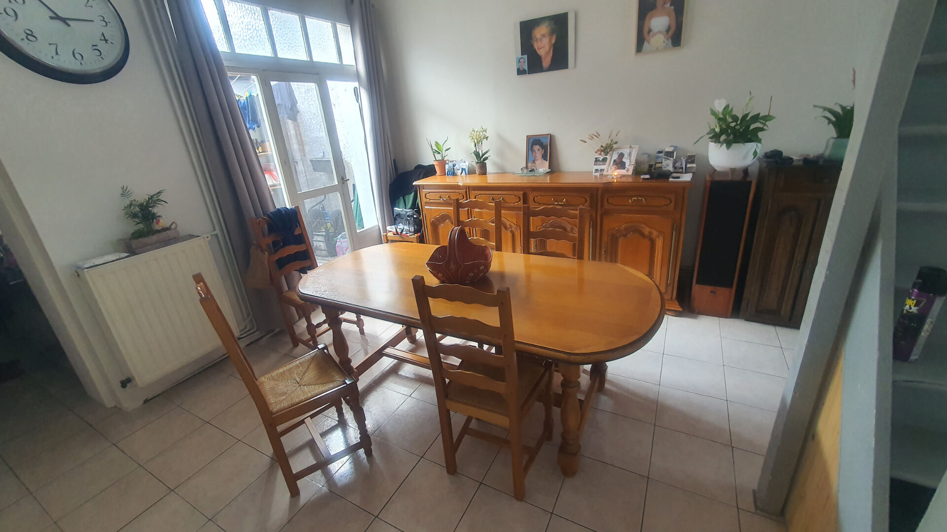 Agence immobilière de ASINVESTIMMO - ASINVESTIMMO