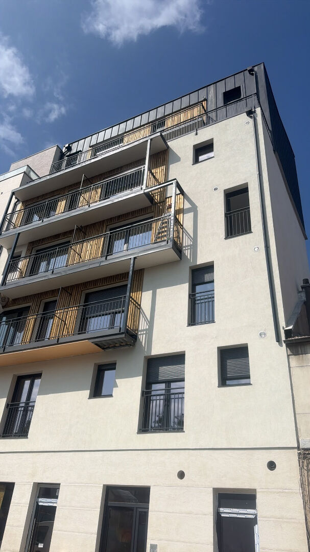 Agence immobilière de ASINVESTIMMO - ASINVESTIMMO