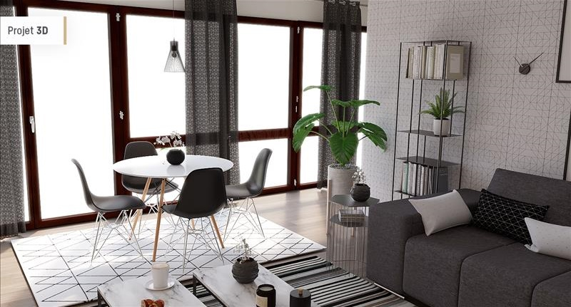 Agence immobilière de ASINVESTIMMO - ASINVESTIMMO