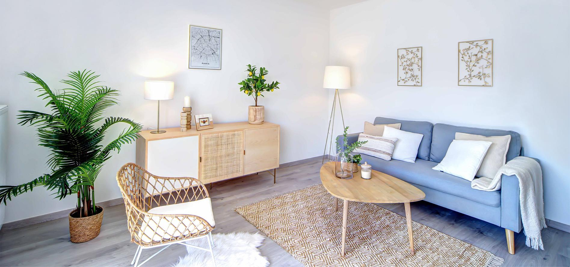 Agence immobilière de ASINVESTIMMO - ASINVESTIMMO
