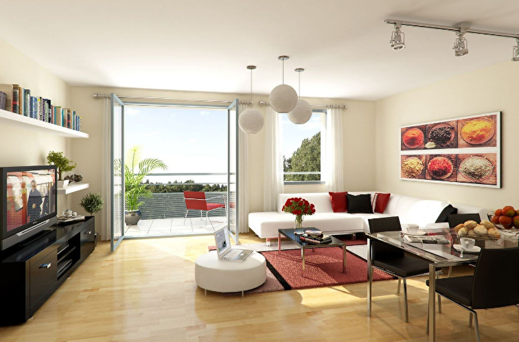 Agence immobilière de ASINVESTIMMO - ASINVESTIMMO