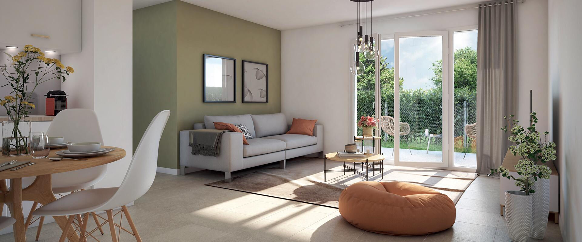 Agence immobilière de ASINVESTIMMO - ASINVESTIMMO