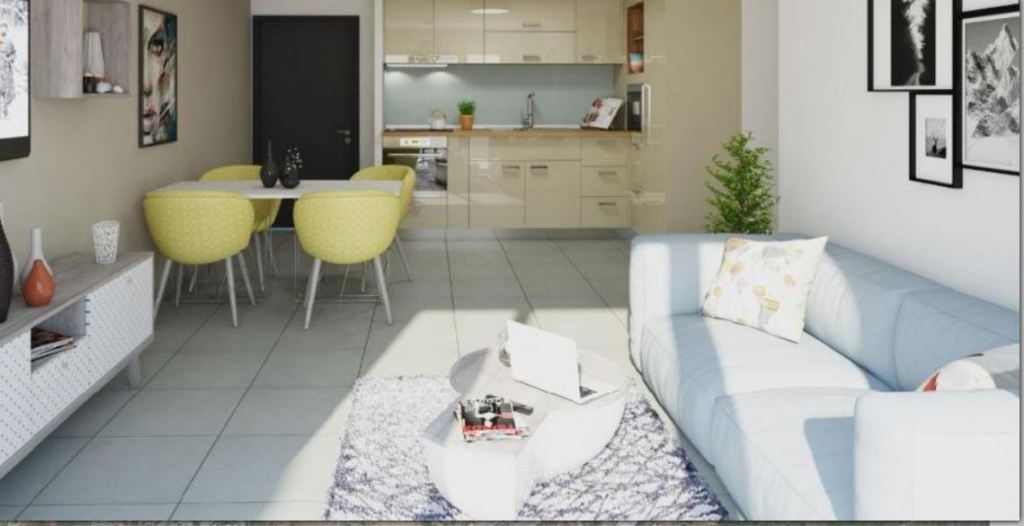 Agence immobilière de ASINVESTIMMO - ASINVESTIMMO