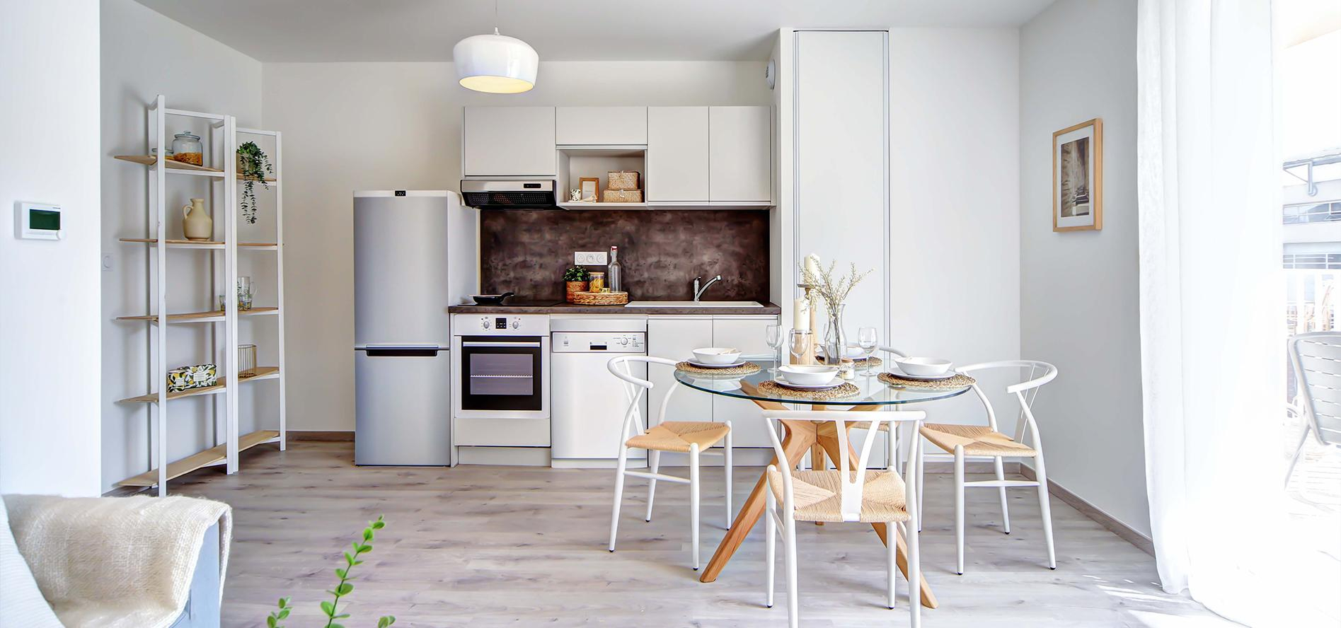 Agence immobilière de ASINVESTIMMO - ASINVESTIMMO