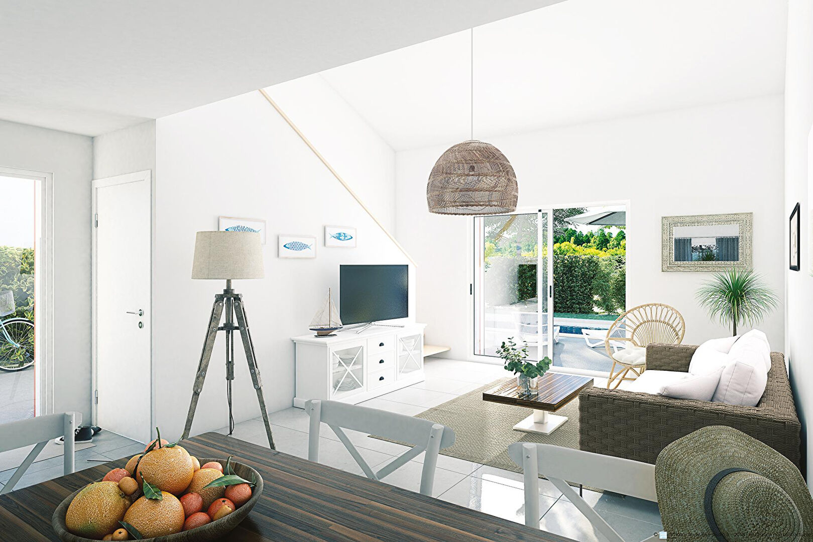 Agence immobilière de ASINVESTIMMO - ASINVESTIMMO