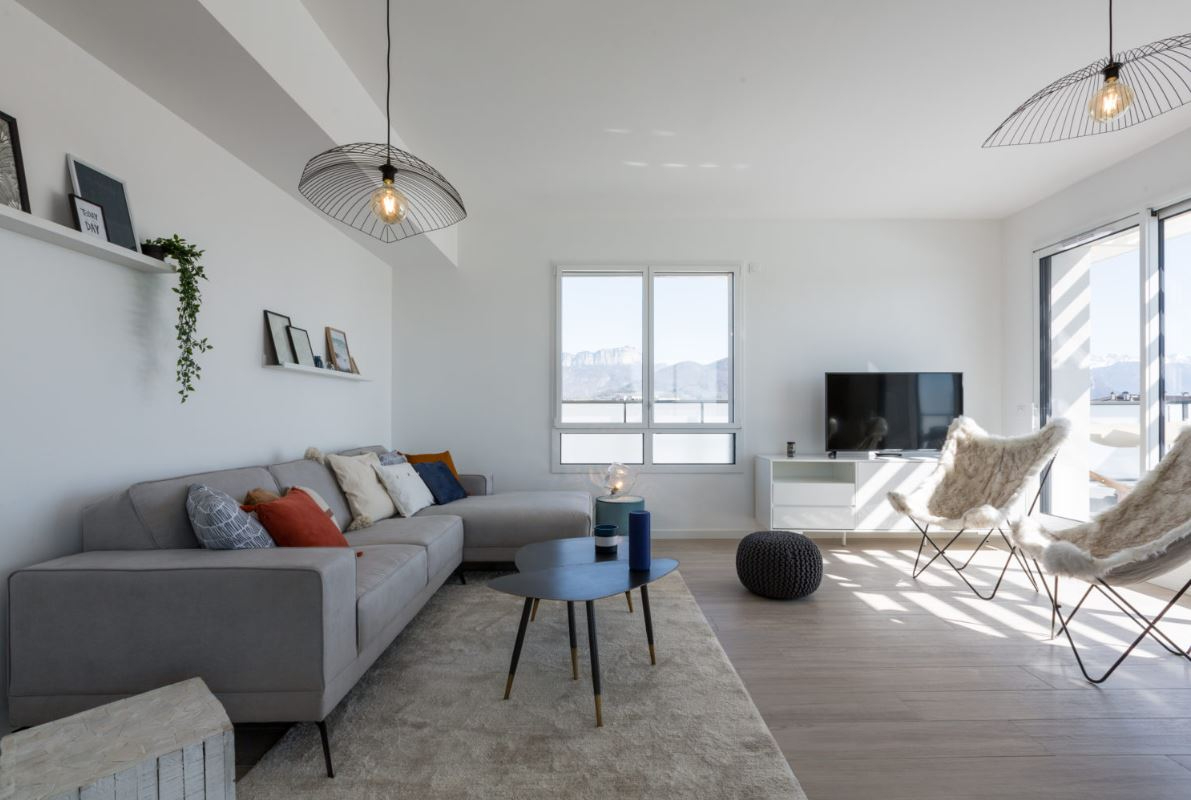 Agence immobilière de ASINVESTIMMO - ASINVESTIMMO