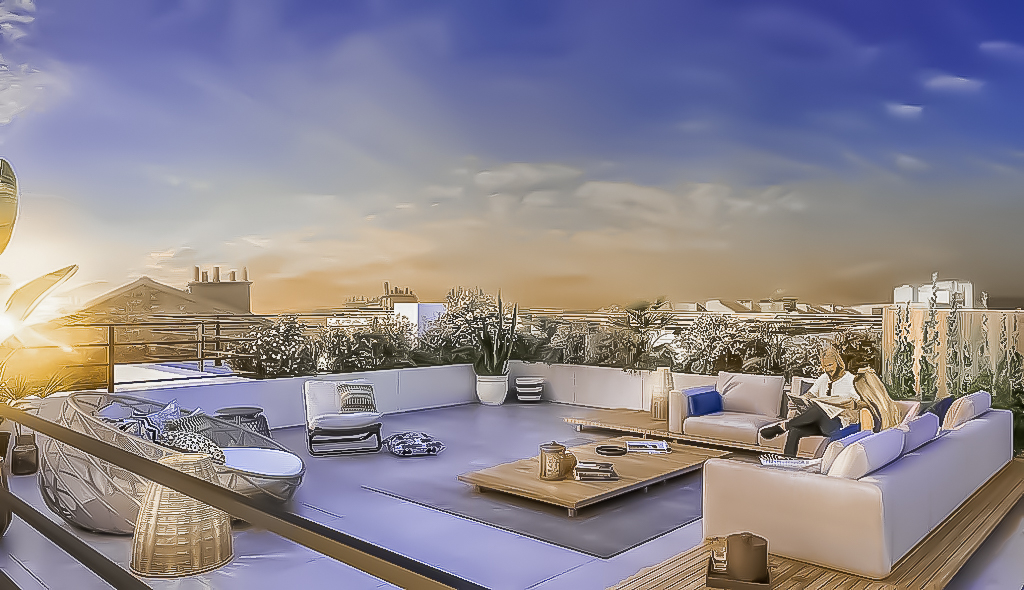 Agence immobilière de ASINVESTIMMO - ASINVESTIMMO