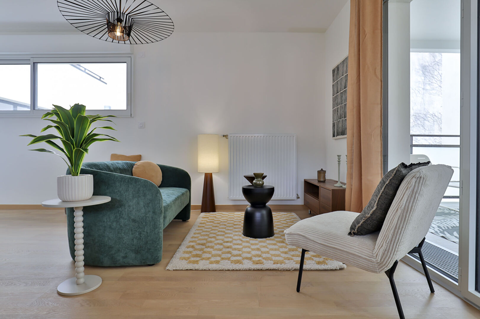 Agence immobilière de ASINVESTIMMO - ASINVESTIMMO