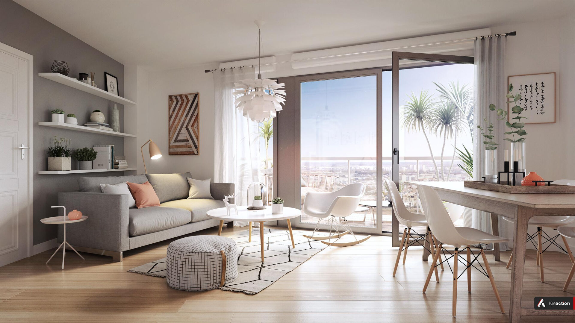 Agence immobilière de ASINVESTIMMO - ASINVESTIMMO