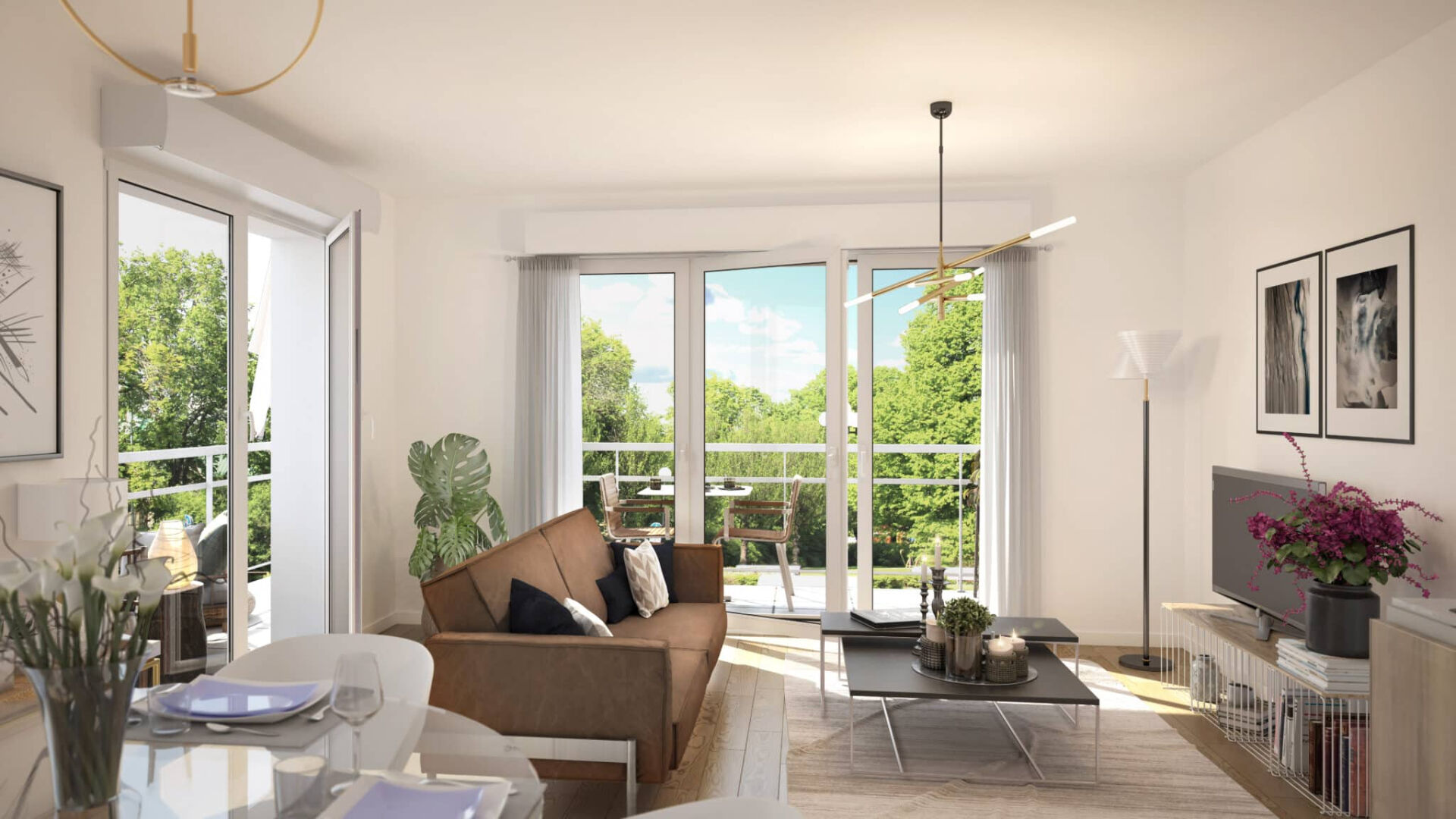 Agence immobilière de ASINVESTIMMO - ASINVESTIMMO