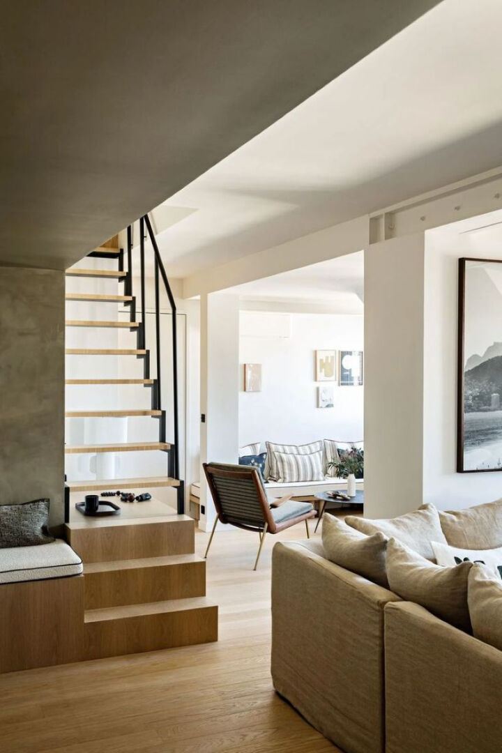 Agence immobilière de ASINVESTIMMO - ASINVESTIMMO
