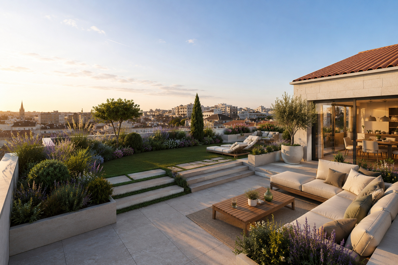 Agence immobilière de ASINVESTIMMO - ASINVESTIMMO