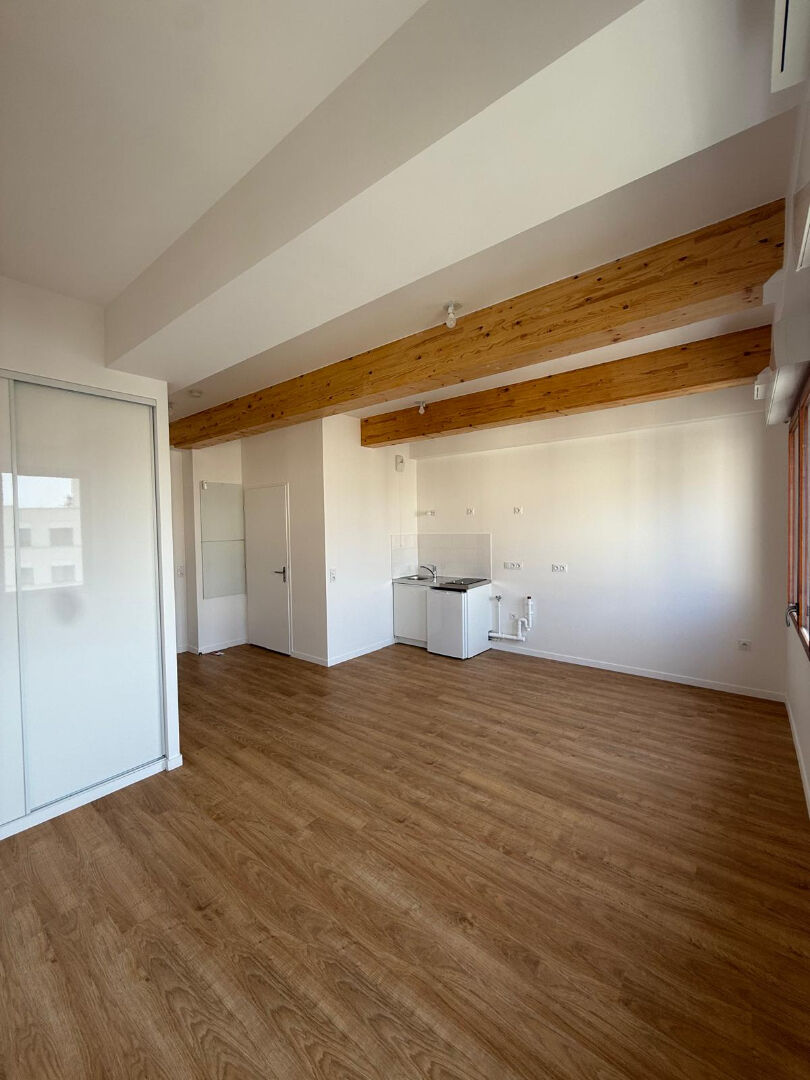 Agence immobilière de ASINVESTIMMO - ASINVESTIMMO
