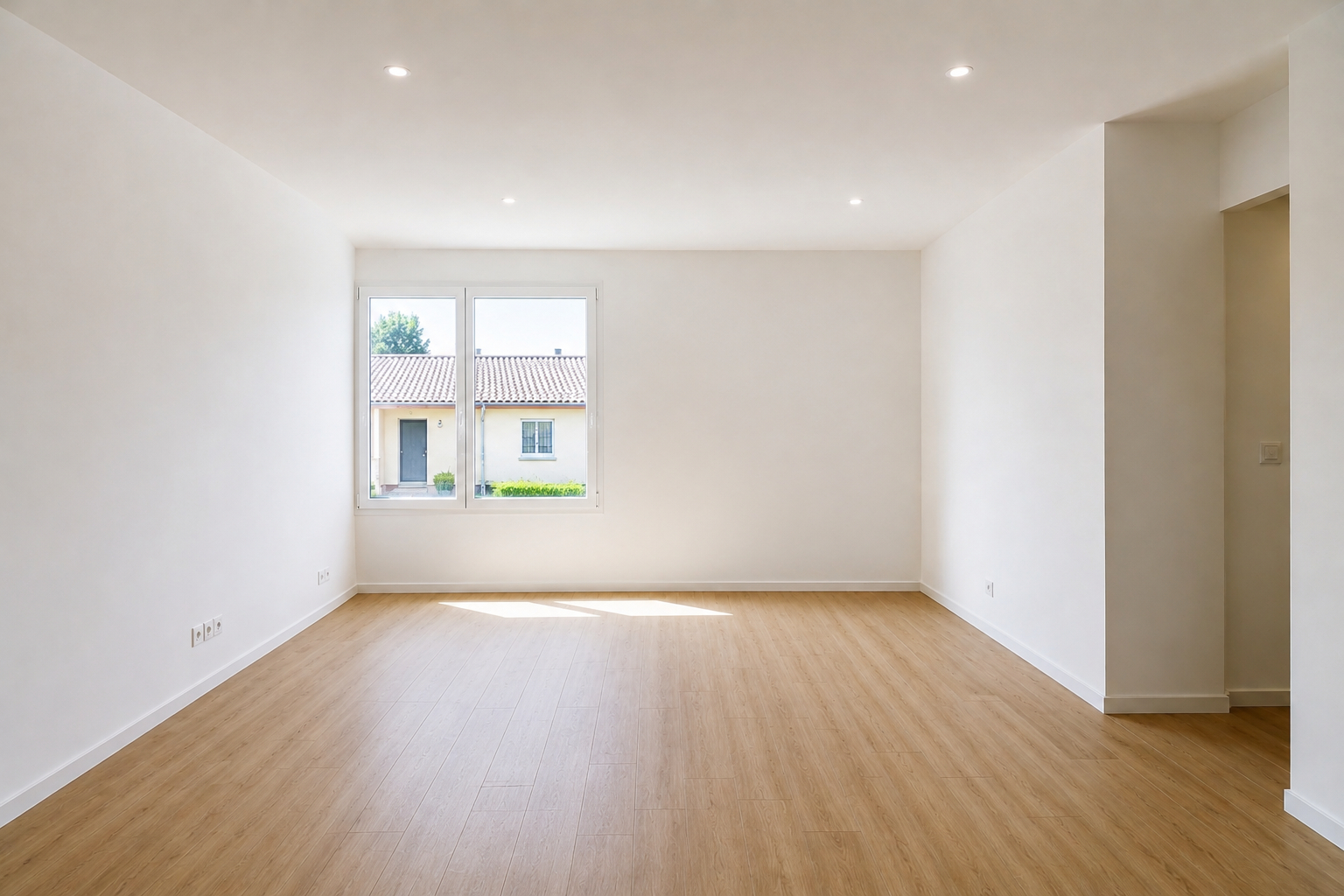 Agence immobilière de ASINVESTIMMO - ASINVESTIMMO