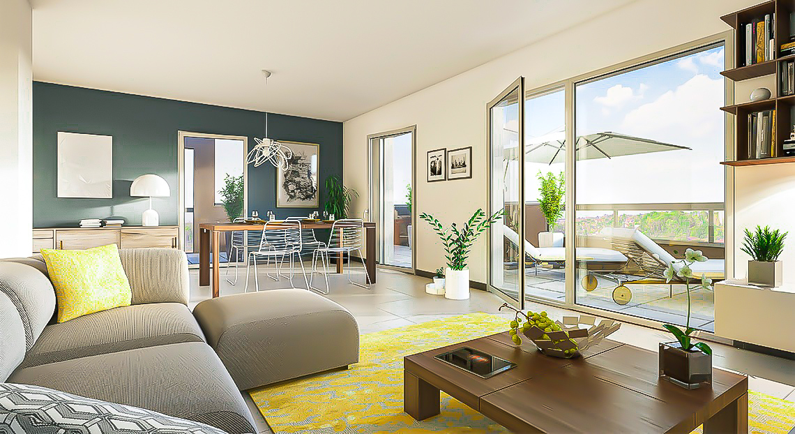 Agence immobilière de ASINVESTIMMO - ASINVESTIMMO