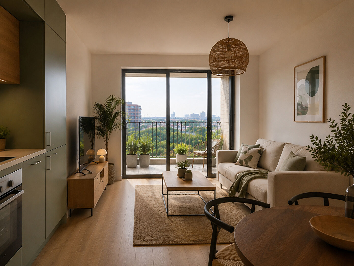 Agence immobilière de ASINVESTIMMO - ASINVESTIMMO