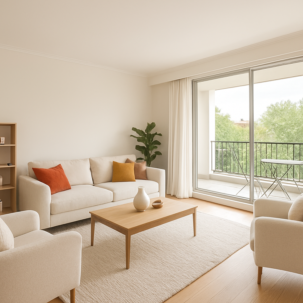 Agence immobilière de IMOZOUM