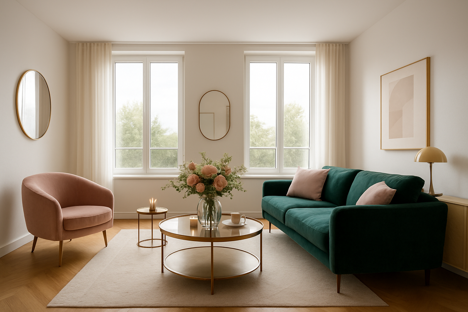 Agence immobilière de IMOZOUM