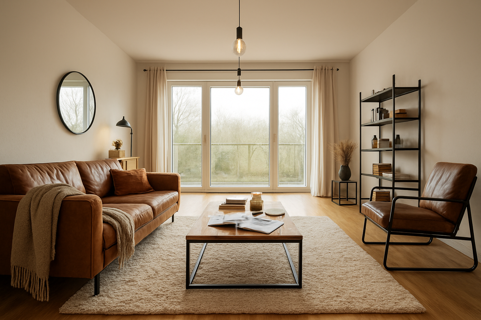 Agence immobilière de IMOZOUM