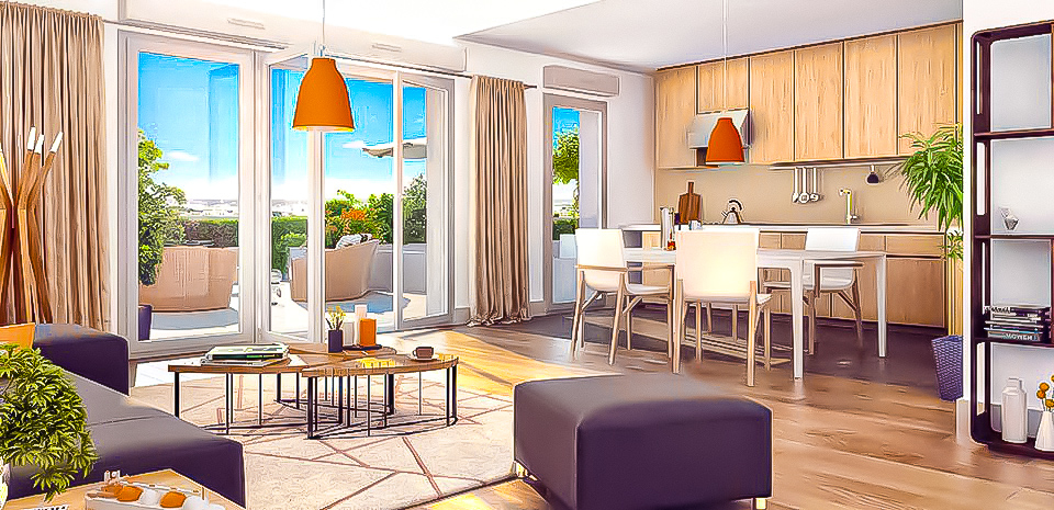 Agence immobilière de ASINVESTIMMO - ASINVESTIMMO