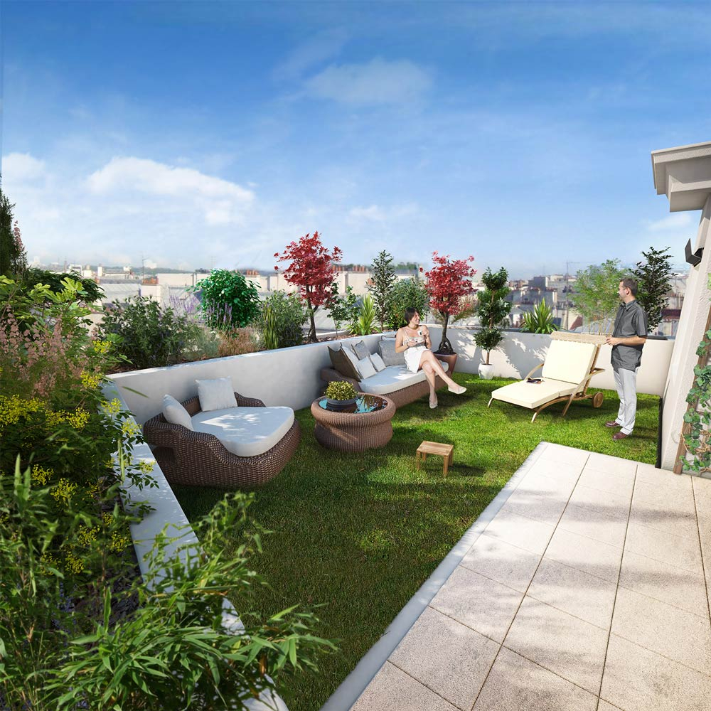 Agence immobilière de ASINVESTIMMO - ASINVESTIMMO